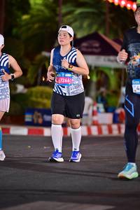 BIB: 
                            <button type="button" onclick="openModal(24210351)" class="btn btn-primary btn-sm float-right btn-popup" data-toggle="modal" data-target=".modal-high-quality">
                        <i class="fas fa-shopping-cart"></i> Add to Cart
                    </button>
                                            <button type="button" onclick="isThisMe(24210351, true)" class="btn btn-success btn-sm float-right btn-popup btn-isme hidden" data-toggle="tooltip" data-placement="bottom" title="นี่คือรูปของคุณใช่ไหม คลิกที่นี่เพื่อเอาเข้าอัลบั้ม">
                        <i class="fas fa-plus"></i> Add to album
                    </button>
                    <button type="button" onclick="isThisMe(24210351, false)" class="btn btn-warning btn-sm float-right btn-popup btn-isnotme hidden">
                        <i class="fas fa-ban"></i> Remove from album
                    </button>